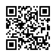 QR Code for 12rjHd95DFGMSy4BPu3Jy1BQSfFa9ToSRi