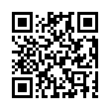 QR Code for 12rjLABccuxb6Bqro1axYf5fEYe8EyB2GV