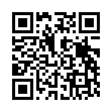 QR Code for 12rjLTYhfaMAi2Mg2czznHSJHRNtf2Defc