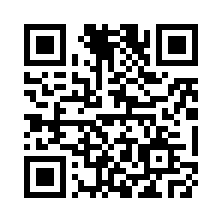 QR Code for 12rjMo6sSPjxahps3H4szULBt5MGRtip5M