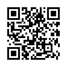 QR Code for 12rjPb2NdPRsEY4HEsUHBgG79qxqWXEdtx