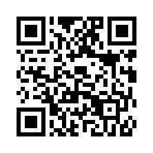 QR Code for 12rjU5yBSuA6mXbrB73Rhdo4kKWAPfCuPt