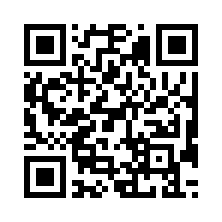 QR Code for 12rjWf9fAPQjXxYKMQCFao95m6JD8VVypM