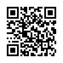 QR Code for 12rjaUp1CHN2gepndbbD7aeJNfyacywyRf