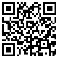 QR Code for 12rjgj7khbMT4LF94F2q5Zm4WgUGVi993p