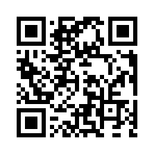 QR Code for 12rjk6PBeuxGo83fC4x3Yeh3tKkvQEdRwt