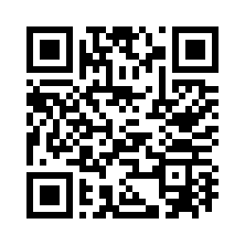 QR Code for 12rjm3rfYYeK699nR6DoTxXCGE8SV3css9