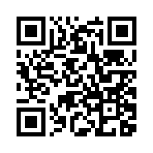 QR Code for 12rjsJRsLnEntVCABMNbAKv3Vuq9fWmTnb