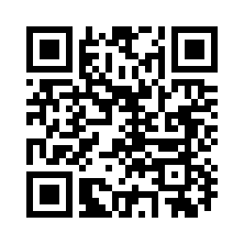 QR Code for 12rjsZNbQtAX1bioUYb5MsMCkbnoMaZYwu