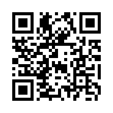 QR Code for 12rjv56sappc3Rmps4VdBUKMERQAz8BYny