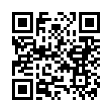 QR Code for 12rjv8dKo7uPvfVLTJWVCvFGajUiB3ofaX