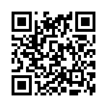 QR Code for 12rjwztVxS1YGRb3aPyGYF7ar83muUTNiS