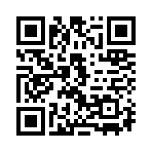 QR Code for 12rk2LBJAhve9tvh4ZbaGFDsDWDN3sbT7Q