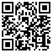 QR Code for 12rk93UW2CMuXxDGjm38siFxpk1SGN2BCF