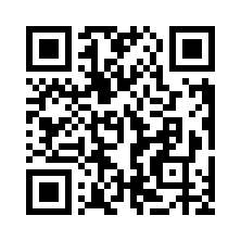 QR Code for 12rkBy4uCv3gCTDoToCUdxApXorGpvof6Z