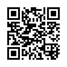 QR Code for 12rkDM96pZ9G7LUgBug6y5SbBJ2RJ88odr