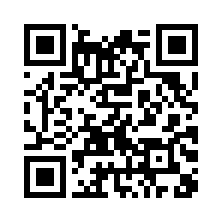 QR Code for 12rkDoTfHmM7E6LfeNeFMXvEhZbBYBFYZM