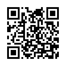 QR Code for 12rkEvSaffG1eFmPTASvSMSMydi3kedcSy