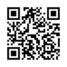 QR Code for 12rkGnbQoEAmq2rogdFfmxAx2vFKbSWrHu