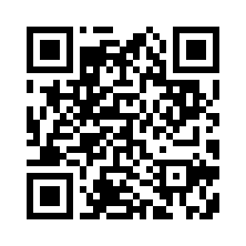 QR Code for 12rkHhSTS5dPQQom11v3fUfezdYCTiN5md