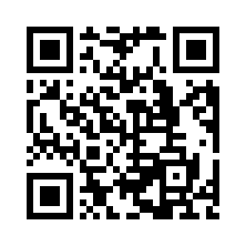 QR Code for 12rkPn3JwCvhLdESch5DJee3D9ESkJmDnm