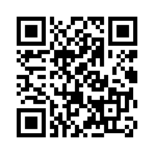 QR Code for 12rkS79kEMT92LNxApFfsPnDERTa3pLZN2