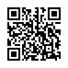 QR Code for 12rkTCrzMEdKPdpepEkNFpMJsjTKE5GiJK