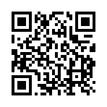QR Code for 12rkVYUTBTvacac9sSHTWTjC2QQ1aTpxKx