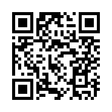 QR Code for 12rkVvBabd4cGF8Kje9xvbXE2MWvGDjHcm