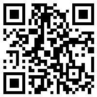 QR Code for 12rkYnQk8F7TRXEbmUwnMDSAcYo1tkViVL