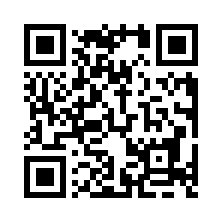 QR Code for 12rkai3XezCo9QxWNafPzSu2dMd5Bjc2Rd