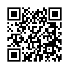 QR Code for 12rkiADfkZ3FFtTJKNvLVTUstvX8MmsVUw