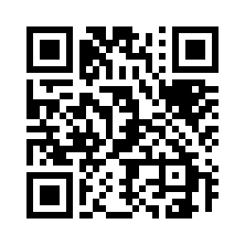 QR Code for 12rkmhGPEG8Uj3mrSL6cRDPiiRr4vFARUt
