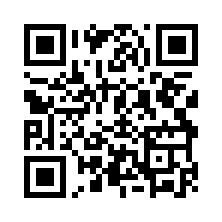 QR Code for 12rkso8Z9izMvCuD2DGfcZ1cSgdHLXs8Pd