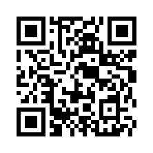 QR Code for 12rkyP1jixKLejFcSLfnPHDWv7kYz4uvJR