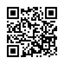 QR Code for 12rkzNk4Bpc3Rh7uedXDRBWbSSfjcmqugk