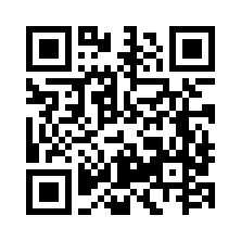 QR Code for 12rm15DQdEEV8VEiw2q6Waym6xKhbgSdLF