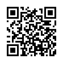 QR Code for 12rm2HUYM2BVcmFYxrmFNtt2Hc5WjRRiwQ