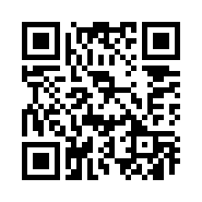 QR Code for 12rm4D3eQ87LUPrCgMiL29bwU6CEHH7ejW