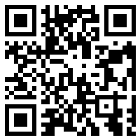 QR Code for 12rm6HV72nSYmc5FmAuwuRuX3DqwxaaFC1