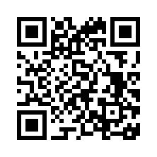 QR Code for 12rm6dPwJrZoNuWemV81PvYSVgjUfA5Pfa