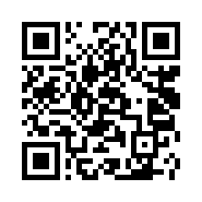 QR Code for 12rm7WYAaMgUDM1KcLRB1nyA9tTnCDnSXw
