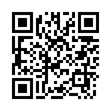 QR Code for 12rm8V9TbpmvEnFS1EMEDRKhFRSgMjxHsH