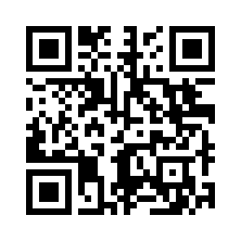 QR Code for 12rmAsJk9xgeXvXbaMmCVc8V97YzScbvN7