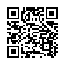 QR Code for 12rmCnVFyGCxRnMQLUnsLgn8VgD1KCCq33