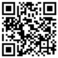 QR Code for 12rmEYH8HCe2N3RsN7brPPq9rRsbvZBLcR