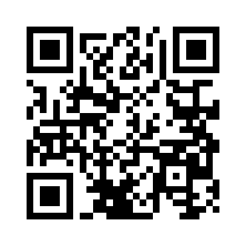 QR Code for 12rmFuW4TBdJCbwy5gF8mDXCFp1Gg6VTAT