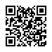 QR Code for 12rmHkqoD8dvrkdXA3ekrE5cEmv1HcbNHS