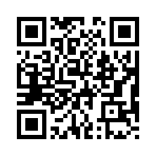 QR Code for 12rmHsKUYCLNFHGtAEcrJzmUwQFsbehCke