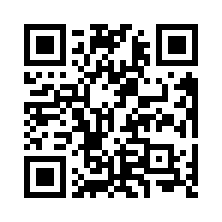 QR Code for 12rmJHoqjVZsyP9F45mKytZgSH1Ut4FAsD